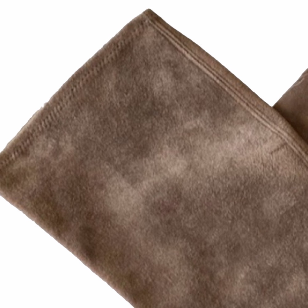 Stuart Weitzman ✦ Tall Suede Platform Heel Boot ✦ - Picture 3 of 11